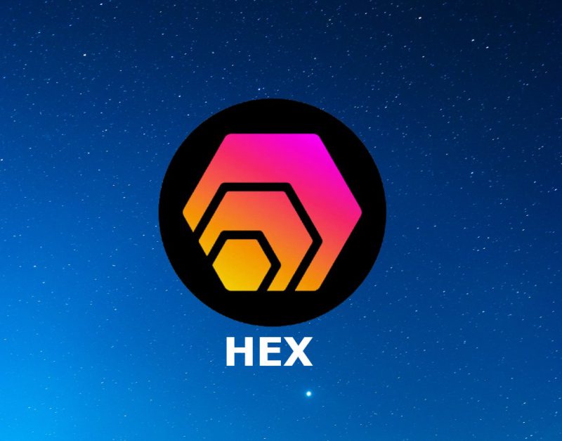 HEX