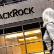 blackrock