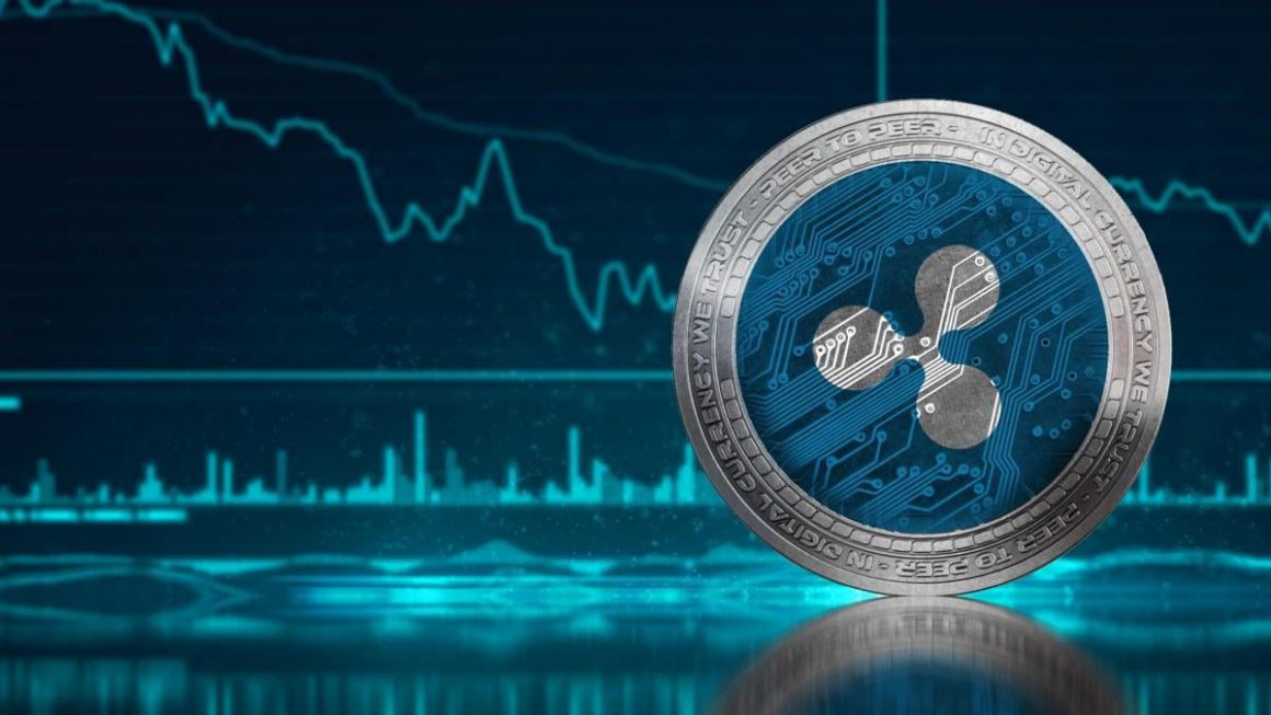 Where To Stake Your Ripple (XRP)?