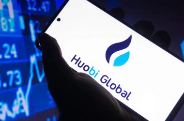 S.Korean City of Busan Is Partnering up With Huobi To Boost Its Blockchain Infrastructure