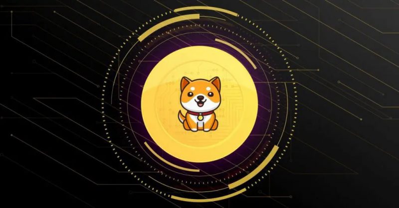 BabyDoge To Drop Official Launch Date of BabyDogeSwap on Sep. 21
