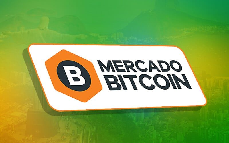 Mercado Bitcoin