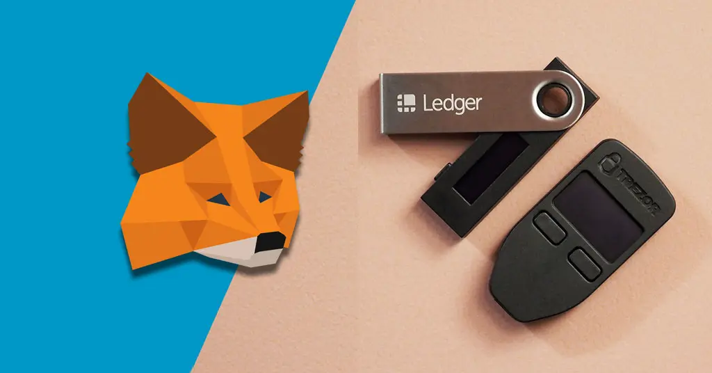 Ledger CEO Is Defending It's New crypto wallet Recovery Feature