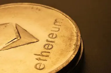 Here’s Why Ethereum Price Is Soaring Today
