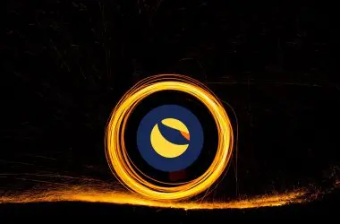 LUNC