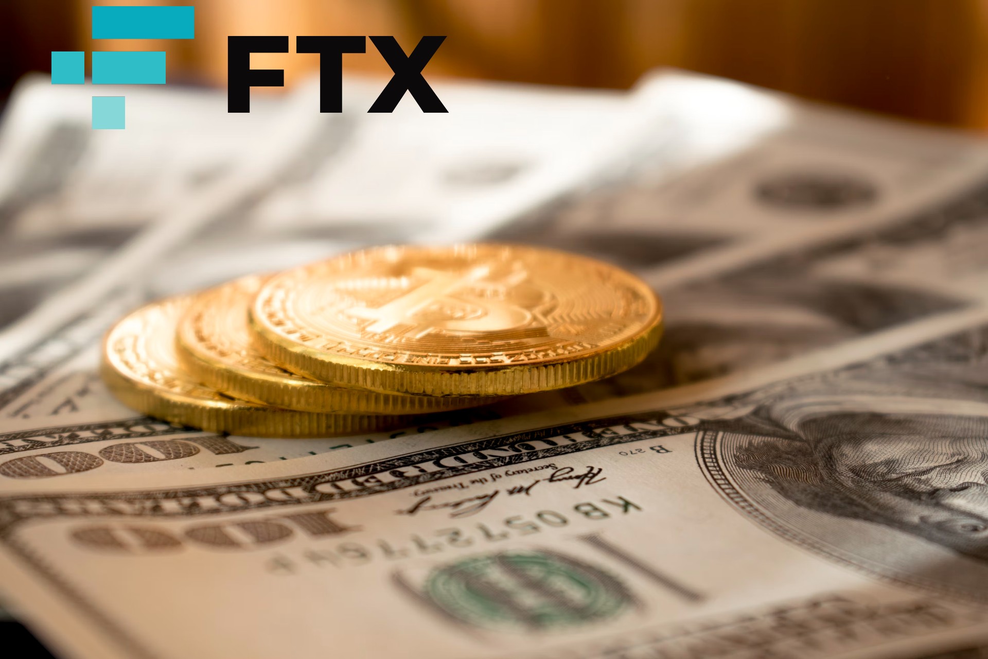 FTX ممکن است یک میلیارد دلار سرمایه برای کمک به برنامه های اکتساب افزایش دهد