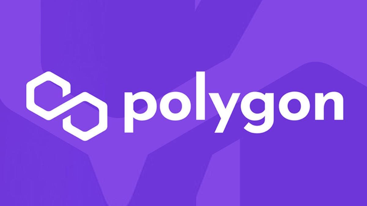 آیا Polygon جریان اصلی Crypto Adoption را ایجاد می کند؟