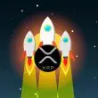 Ripple XRP
