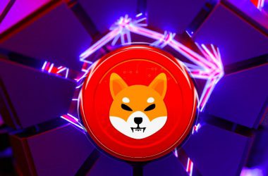 Shiba Inu Unveils Further Concept Art for Its Metaverse