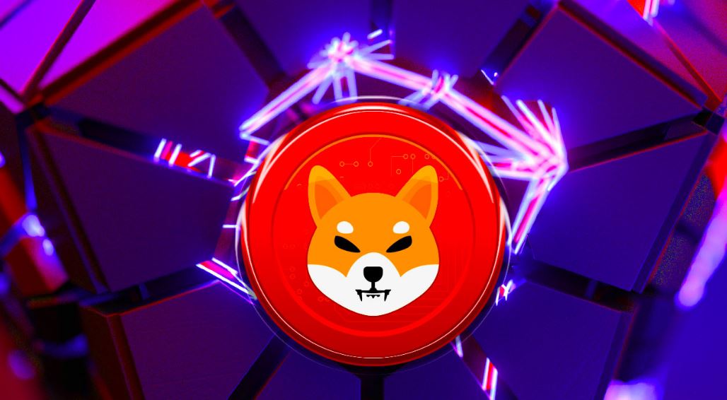 Shiba Inu Unveils Further Concept Art for Its Metaverse
