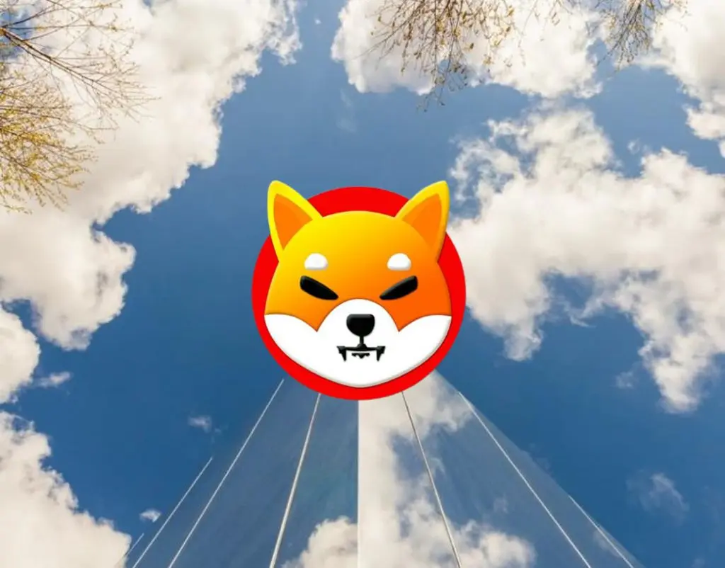 shiba inu