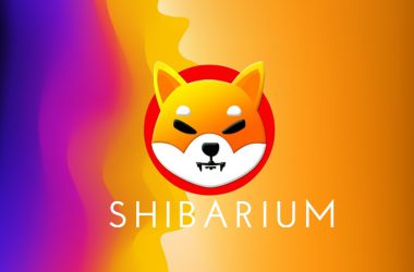 Shiba Inu Shibarium