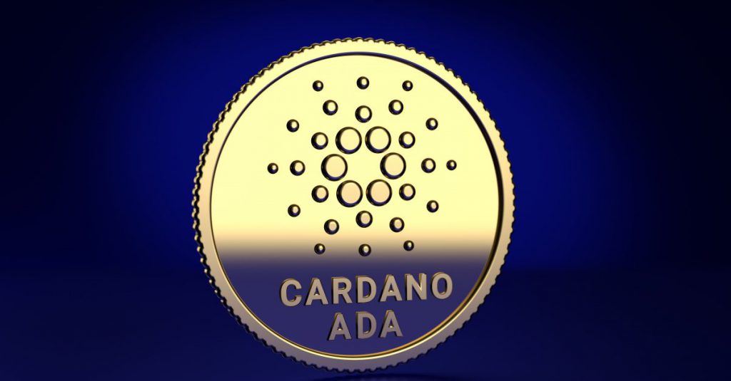 Cardano : Comment jalonner votre ADA ?