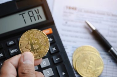 Tax Payments Using Crypto Is Now a Possibility for Colorado Residents