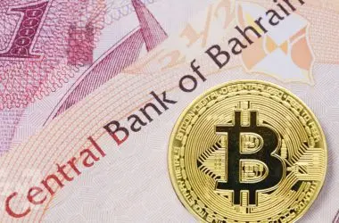 Central Bank of Bahrain To Test Bitcoin Payments via OpenNode