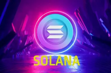 solana sol