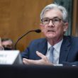 Fed Chair Jerome Powell Stresses a “Real Need” for Crypto Regulation