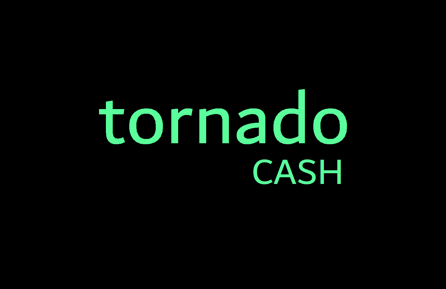کاربران اکنون می توانند وجوه خود را از Tornado Cash بازیابی کنند: در اینجا چگونه است