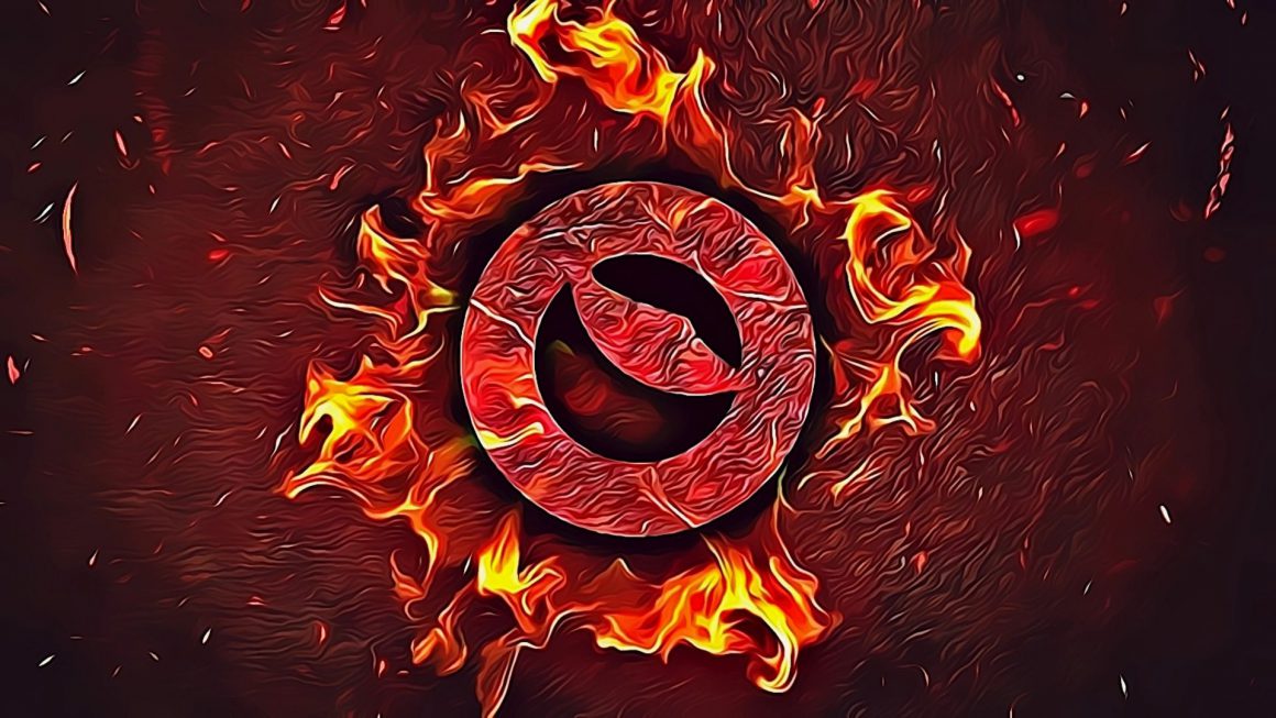 Luna Classic Tax Burn Everything You Need to Know