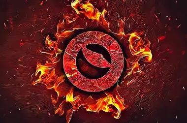 Here Is All About Luna Classic Tax Burn as It Goes Live