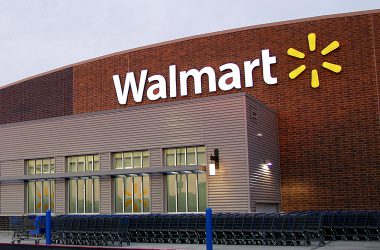 Walmart Dives Into Metaverse With Roblox