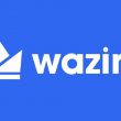 WazirX