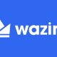 WazirX