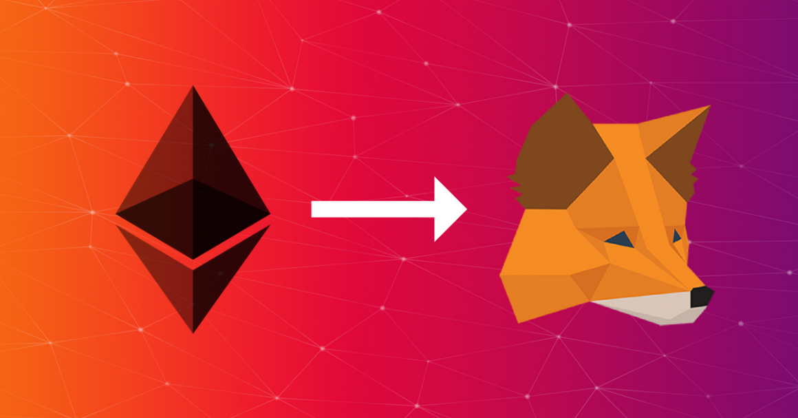 Buying eth on metamask without coinbase bitcoin celsius