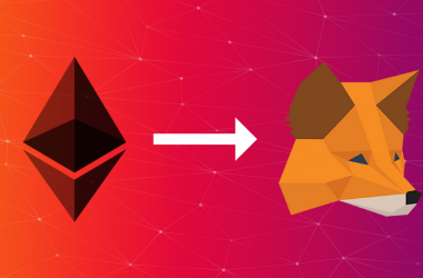 How To Buy ETH on Metamask?