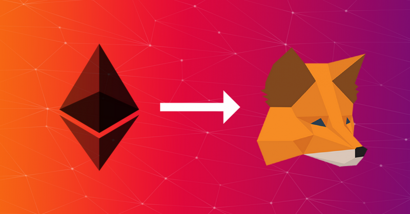 How To Buy ETH on Metamask?