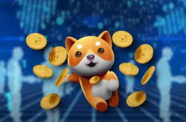 BabyDoge Spikes After Elon Musk’s Tweet, Community Shows Gratitude