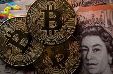 UK lawmakers committee approves stablecoin regulation bill