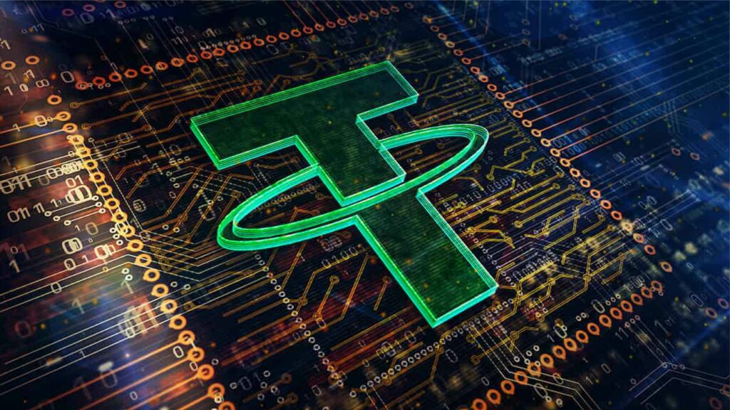 Tether USDT در 24000 دستگاه خودپرداز در برزیل در دسترس خواهد بود