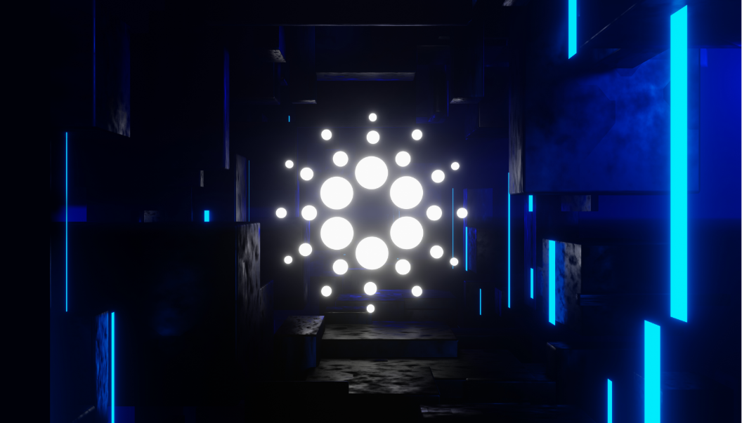 Cardano ADA Price Prediction: October 2022