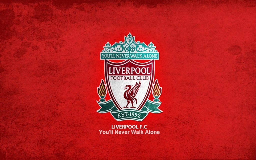 Liverpool FC Avatars to launch on Meta's Facebook & Instagram