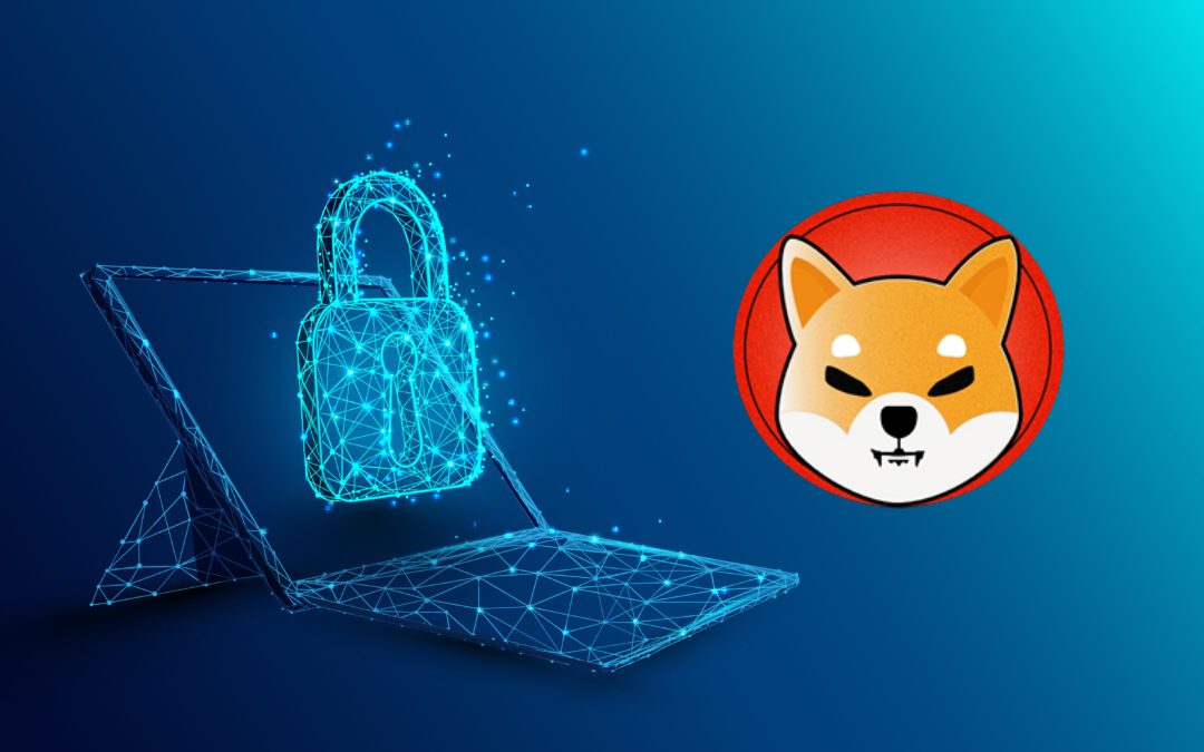 Shiba Inu رتبه دوم امن‌ترین رمزارز توسط CertiK، پشت MATIC