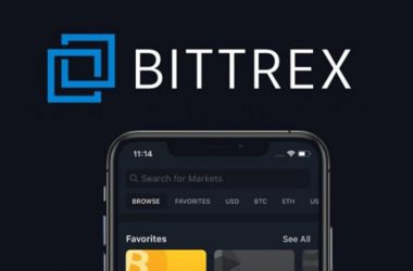 Bittrex To Pay $30 Million Fine to US Treasury To Settle Allegations