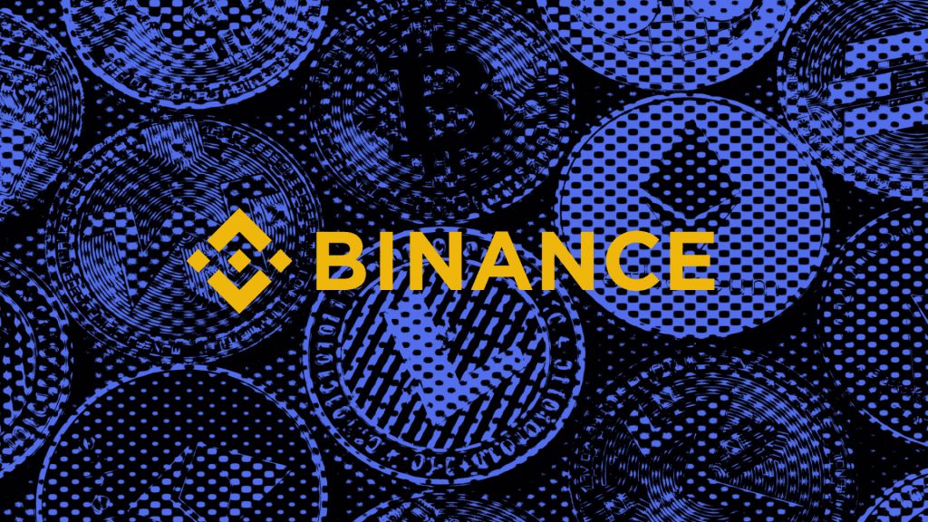 CZ Binance says the company is actively investing in DeFi