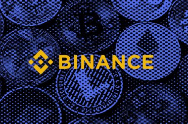 Binance’s CZ Says the Company is Investing Heavily in DeFi