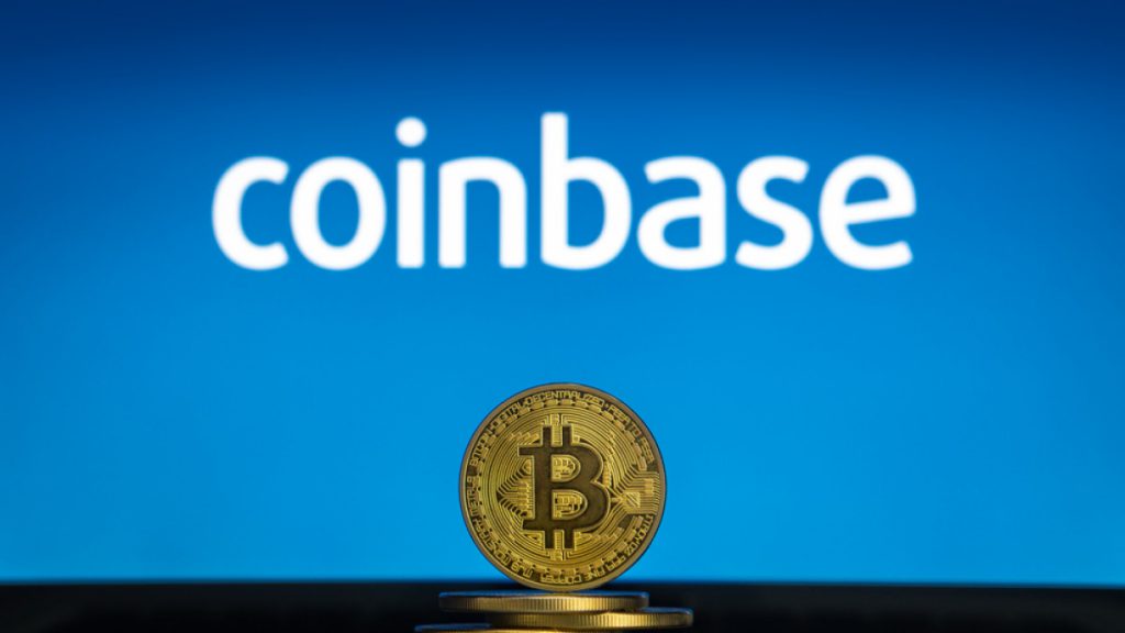 Coinbase Quiz Answers: How To Earn XCN