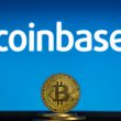 Coinbase Quiz Answers: How To Earn XCN