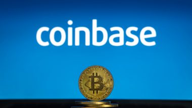 How to Instake ETH on Coinbase?