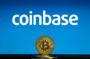 Coinbase Quiz Answers: How To Earn XCN