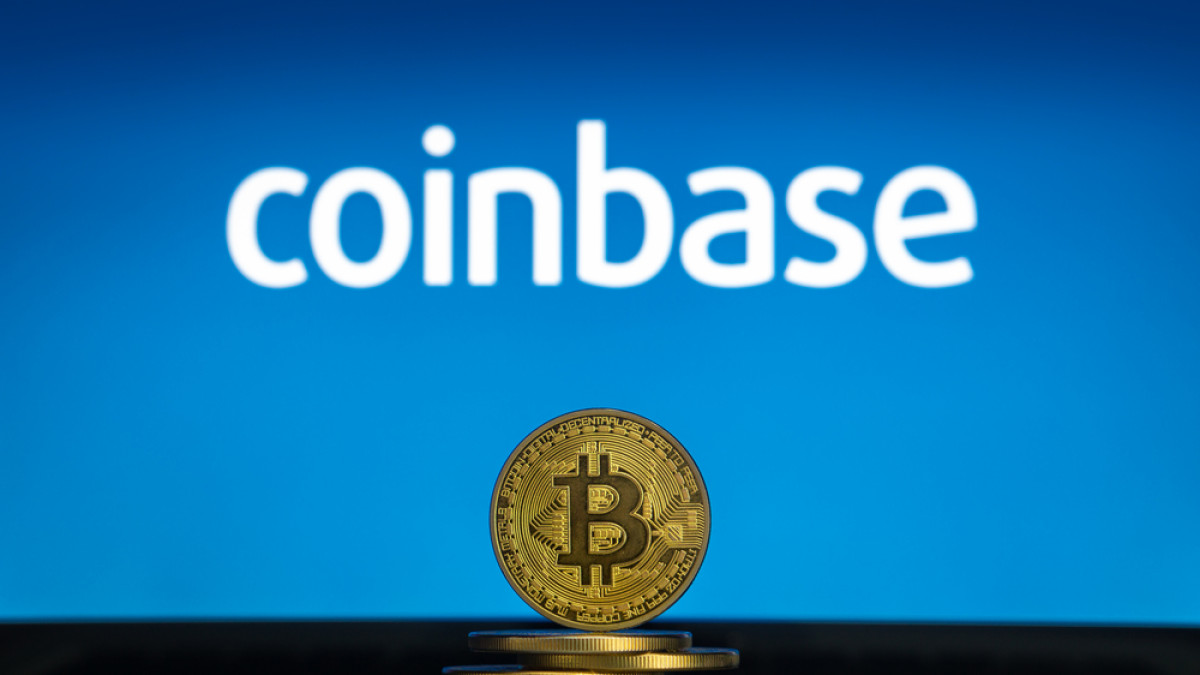 Coinbase becomes largest crypto custodian as it acquires Xapo's  institutional business » CryptoNinjas