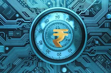 India to Begin Wholesale CBDC Pilot on November 1