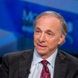 Ray Dalio