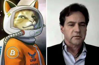 Hodlonaut Wins Case Against Self-proclaimed Bitcoin Creator Craig Wright