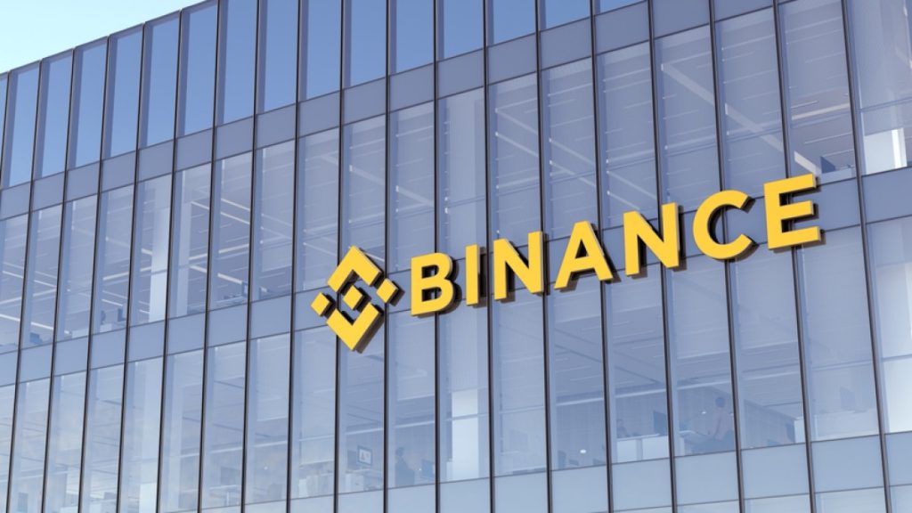 Binance US Appoints Ex-FBI Agent as Its First Head of Investigations