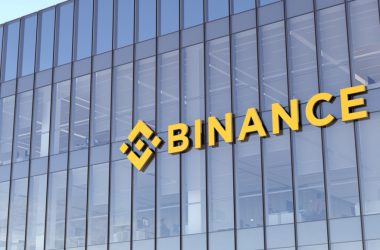 Binance US Appoints Ex-FBI Agent as Its First Head of Investigations