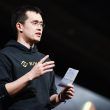 Binance’s CZ Speaks About Why France Is the Ideal Blockchain Hub